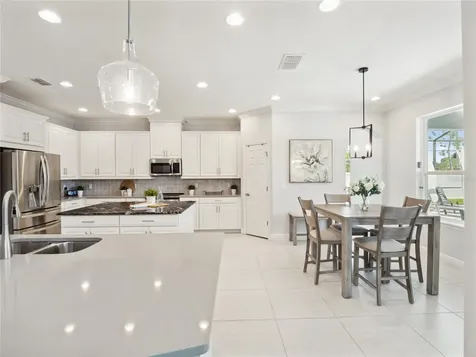 1441 Myrtle Oaks Trail Oviedo FL 32765