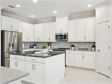1441 Myrtle Oaks Trail Oviedo FL 32765