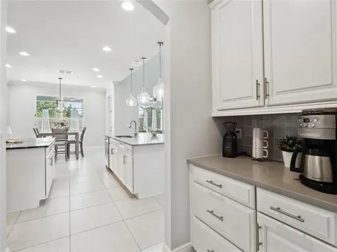 1441 Myrtle Oaks Trail Oviedo FL 32765
