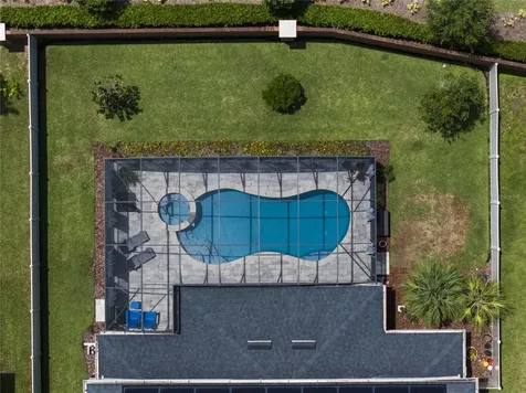 1441 Myrtle Oaks Trail Oviedo FL 32765