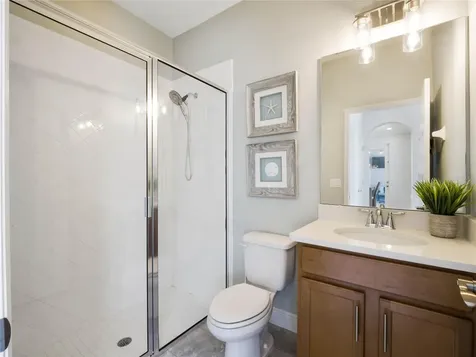 1441 Myrtle Oaks Trail Oviedo FL 32765