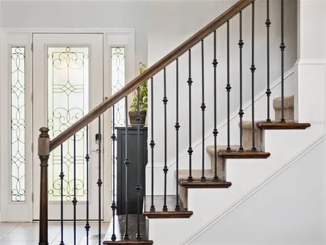 1441 Myrtle Oaks Trail Oviedo FL 32765
