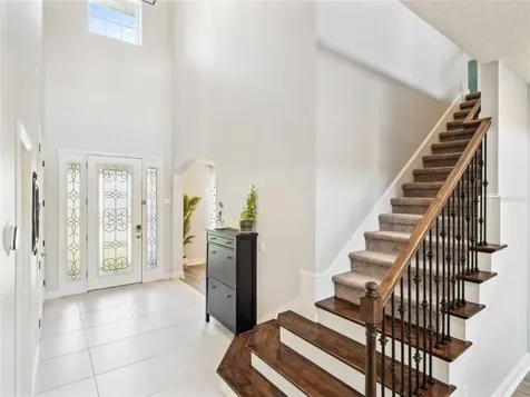 1441 Myrtle Oaks Trail Oviedo FL 32765