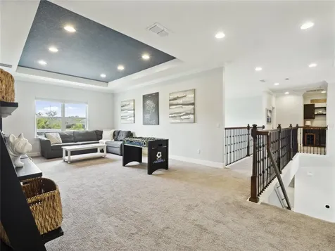 1441 Myrtle Oaks Trail Oviedo FL 32765