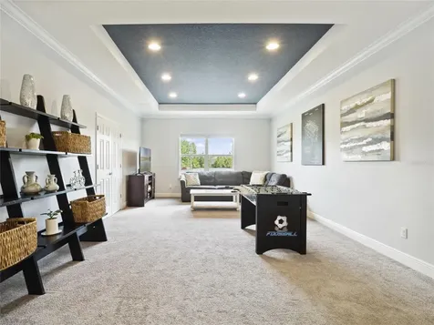 1441 Myrtle Oaks Trail Oviedo FL 32765