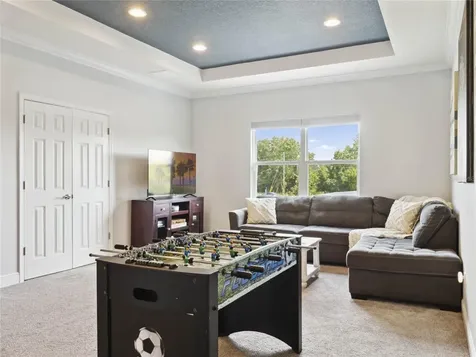 1441 Myrtle Oaks Trail Oviedo FL 32765