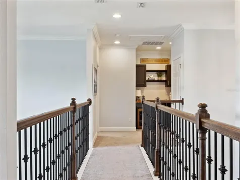 1441 Myrtle Oaks Trail Oviedo FL 32765