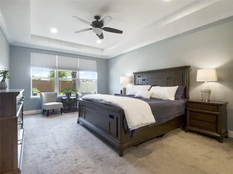 1441 Myrtle Oaks Trail Oviedo FL 32765