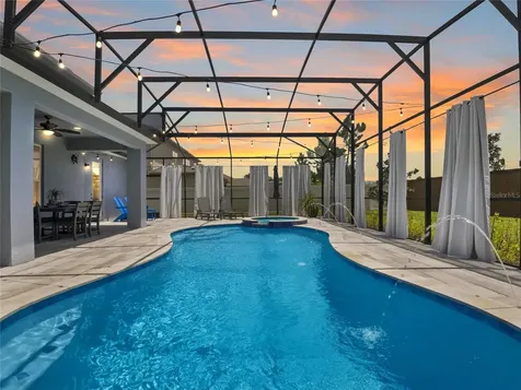 1441 Myrtle Oaks Trail Oviedo FL 32765