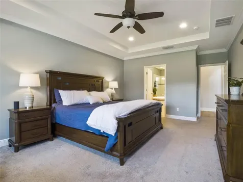 1441 Myrtle Oaks Trail Oviedo FL 32765