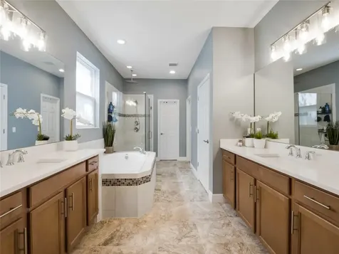 1441 Myrtle Oaks Trail Oviedo FL 32765