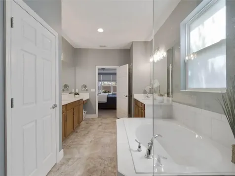 1441 Myrtle Oaks Trail Oviedo FL 32765