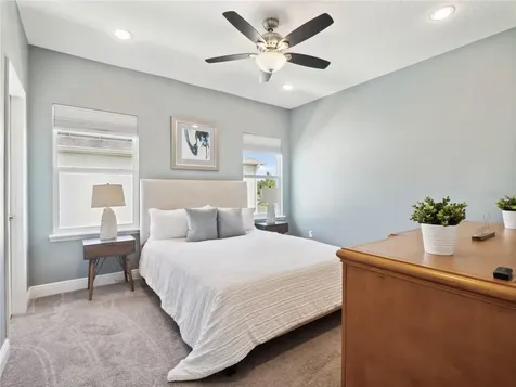1441 Myrtle Oaks Trail Oviedo FL 32765
