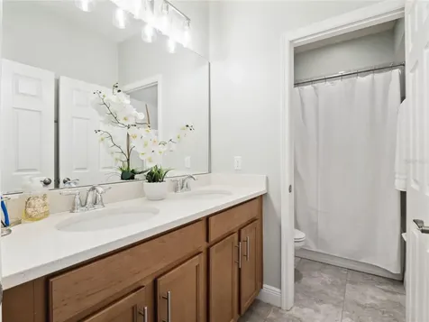 1441 Myrtle Oaks Trail Oviedo FL 32765