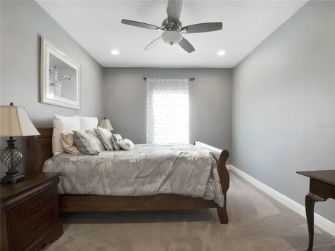1441 Myrtle Oaks Trail Oviedo FL 32765