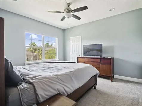 1441 Myrtle Oaks Trail Oviedo FL 32765
