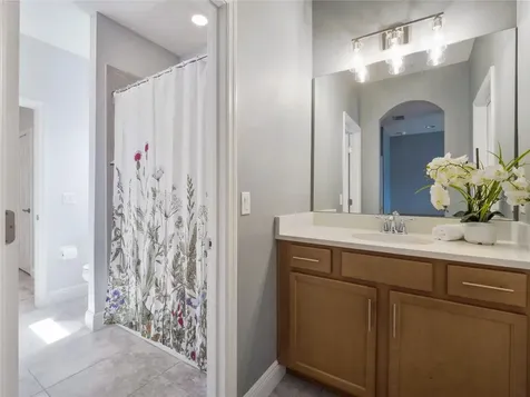 1441 Myrtle Oaks Trail Oviedo FL 32765