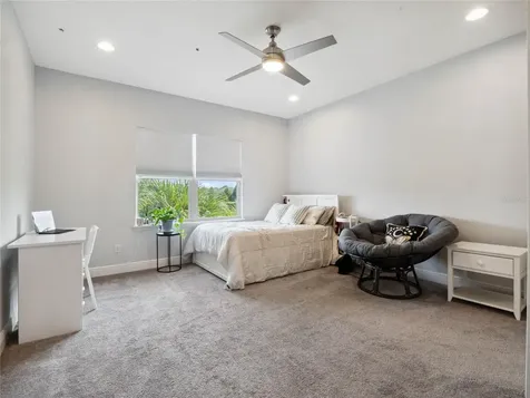1441 Myrtle Oaks Trail Oviedo FL 32765