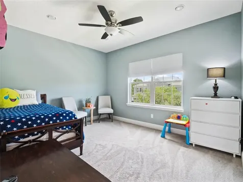 1441 Myrtle Oaks Trail Oviedo FL 32765