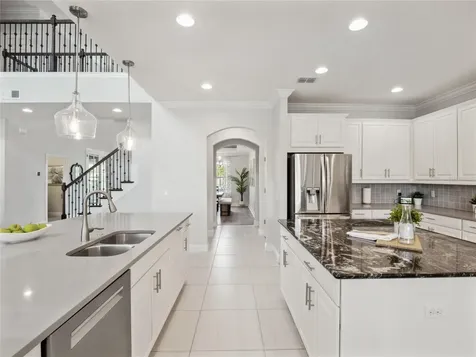 1441 Myrtle Oaks Trail Oviedo FL 32765
