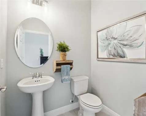 1441 Myrtle Oaks Trail Oviedo FL 32765