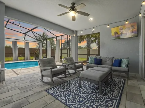 1441 Myrtle Oaks Trail Oviedo FL 32765