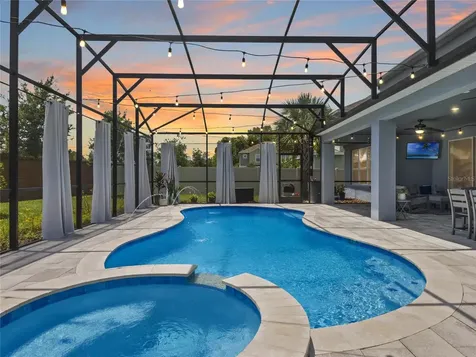 1441 Myrtle Oaks Trail Oviedo FL 32765