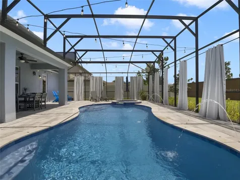 1441 Myrtle Oaks Trail Oviedo FL 32765