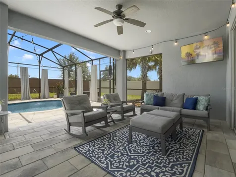1441 Myrtle Oaks Trail Oviedo FL 32765