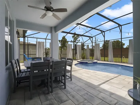 1441 Myrtle Oaks Trail Oviedo FL 32765