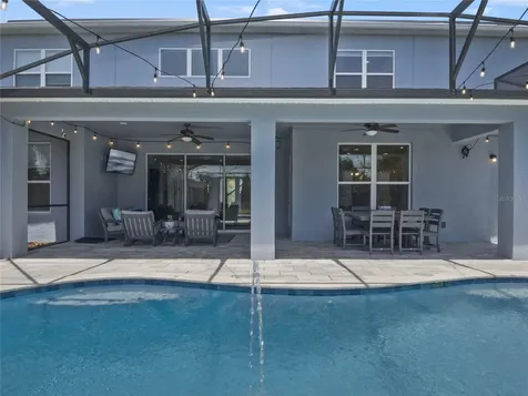 1441 Myrtle Oaks Trail Oviedo FL 32765