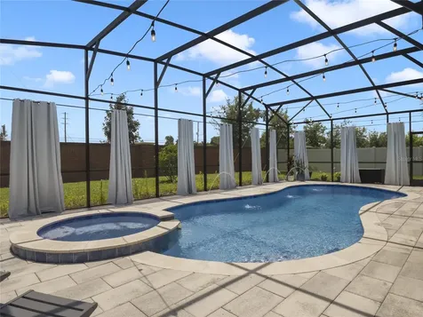 1441 Myrtle Oaks Trail Oviedo FL 32765