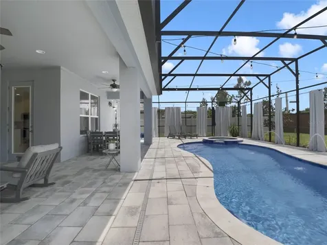 1441 Myrtle Oaks Trail Oviedo FL 32765