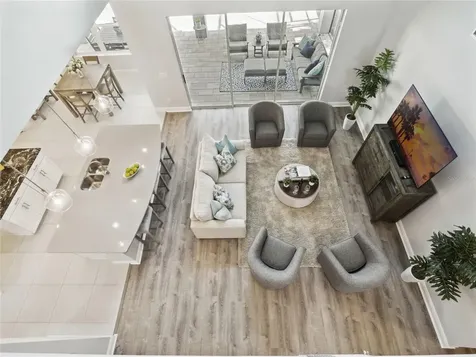 1441 Myrtle Oaks Trail Oviedo FL 32765