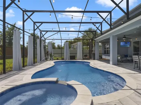 1441 Myrtle Oaks Trail Oviedo FL 32765