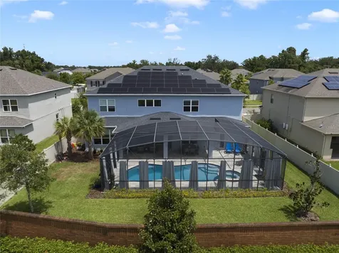 1441 Myrtle Oaks Trail Oviedo FL 32765