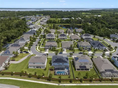 1441 Myrtle Oaks Trail Oviedo FL 32765