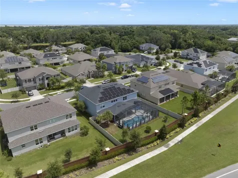 1441 Myrtle Oaks Trail Oviedo FL 32765