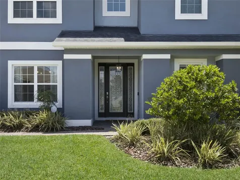 1441 Myrtle Oaks Trail Oviedo FL 32765