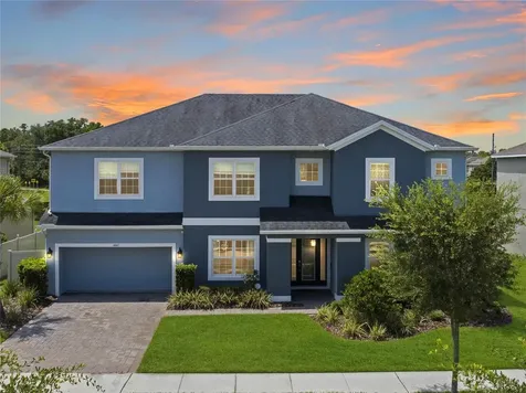 1441 Myrtle Oaks Trail Oviedo FL 32765