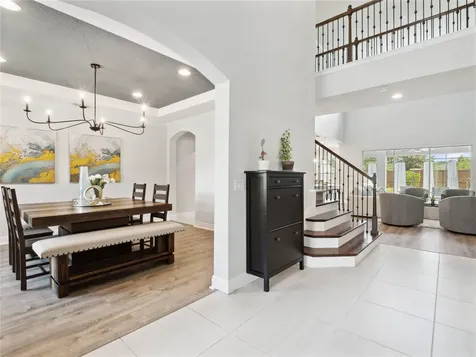 1441 Myrtle Oaks Trail Oviedo FL 32765