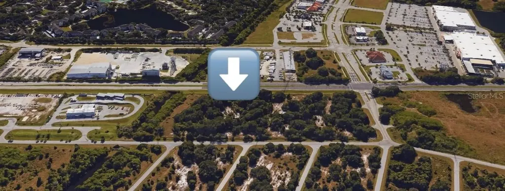 19400 Veterans Boulevard Port Charlotte FL 33954