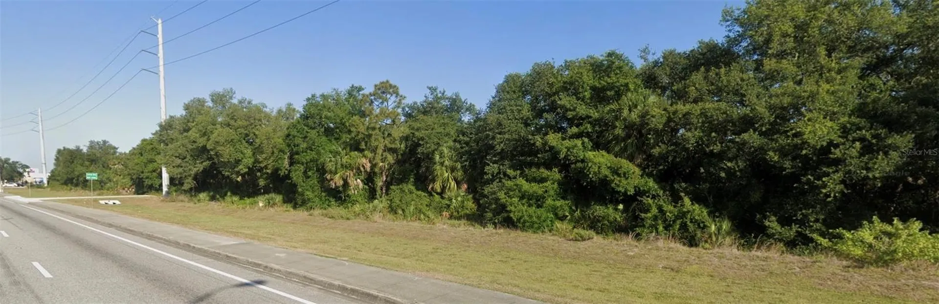 19400 Veterans Boulevard Port Charlotte FL 33954