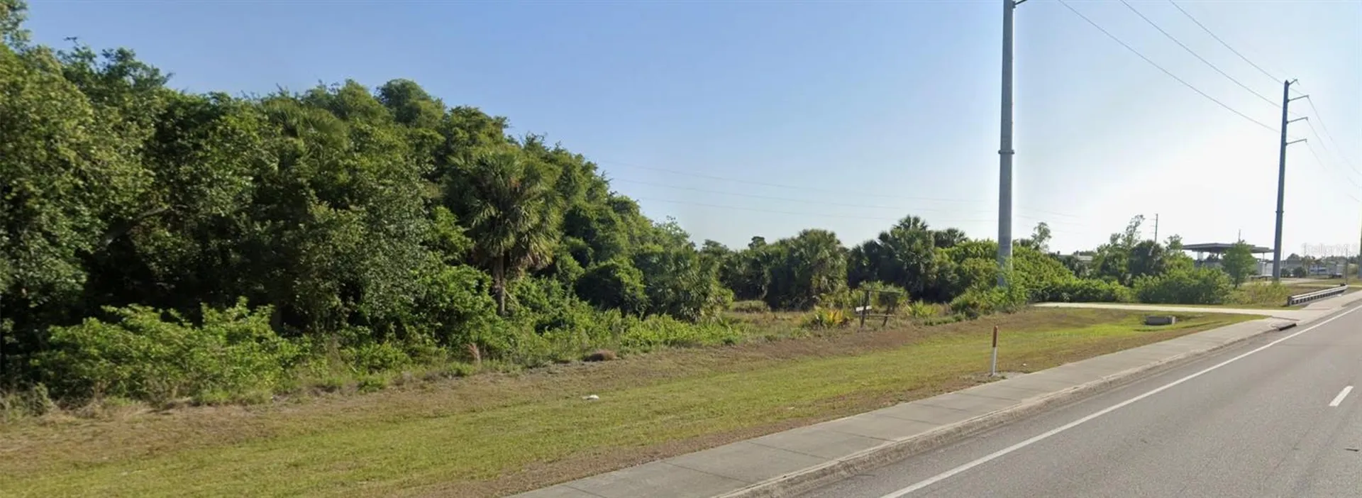 19400 Veterans Boulevard Port Charlotte FL 33954
