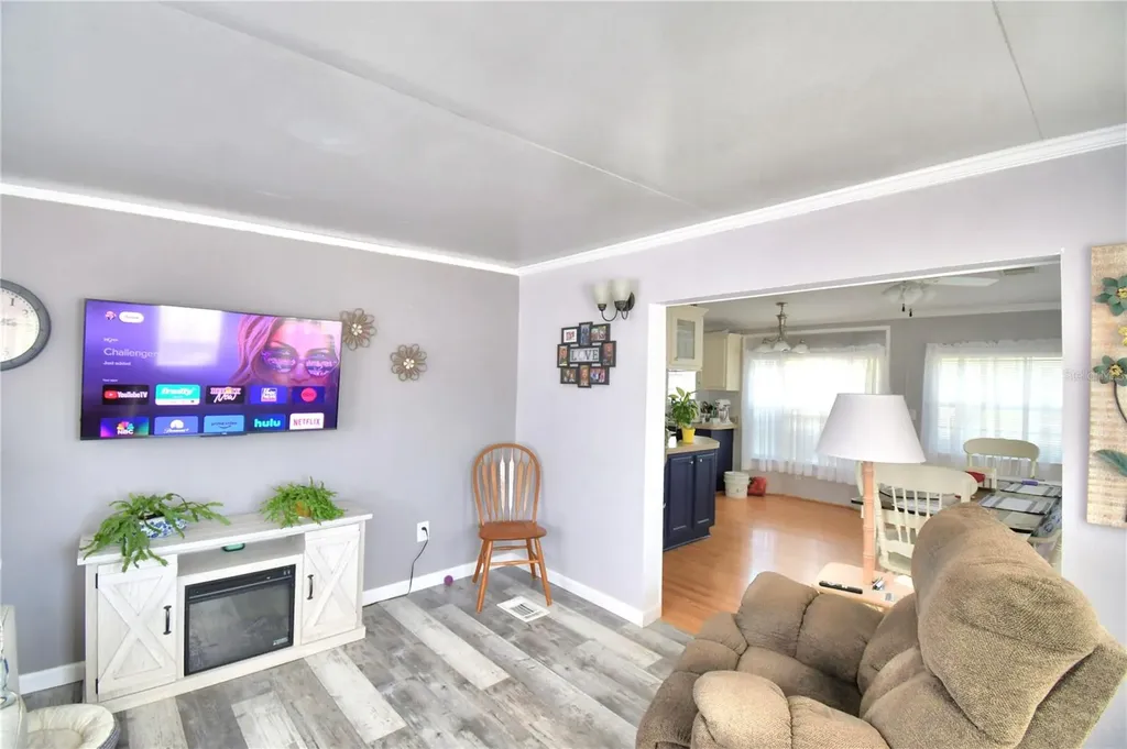 251 Patterson Road Haines City FL 33844