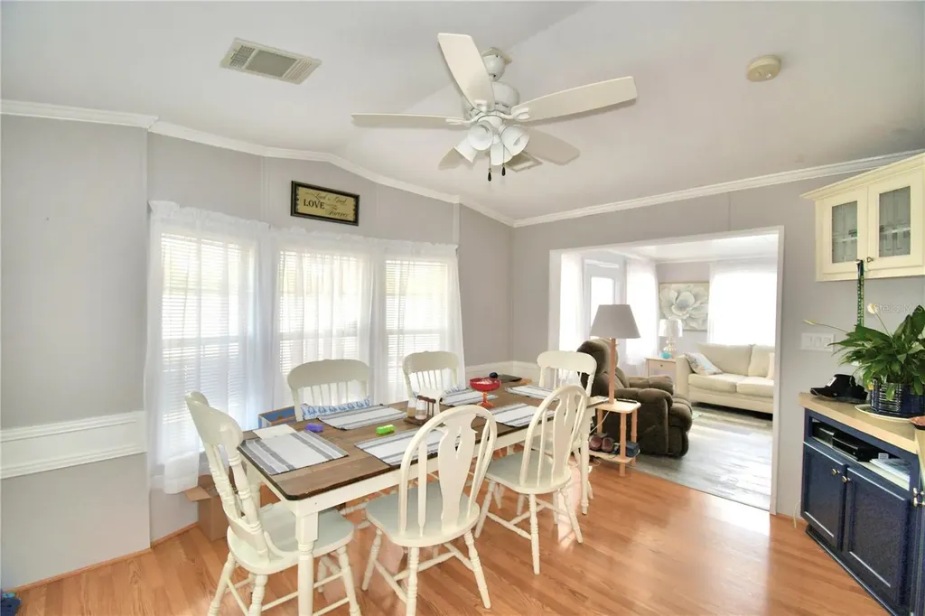 251 Patterson Road Haines City FL 33844