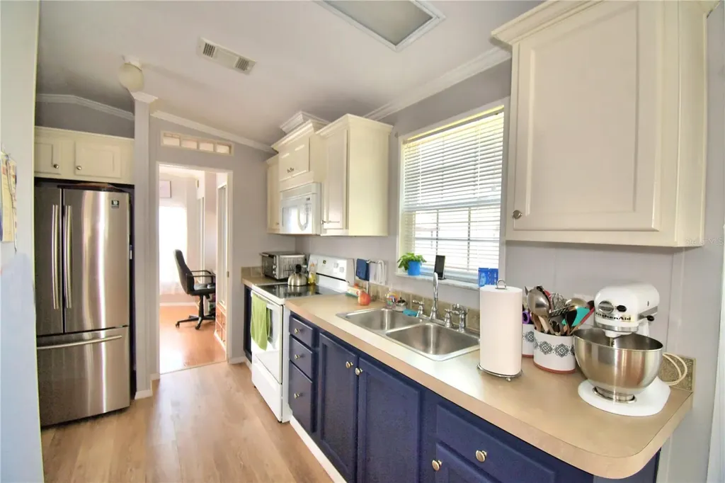 251 Patterson Road Haines City FL 33844
