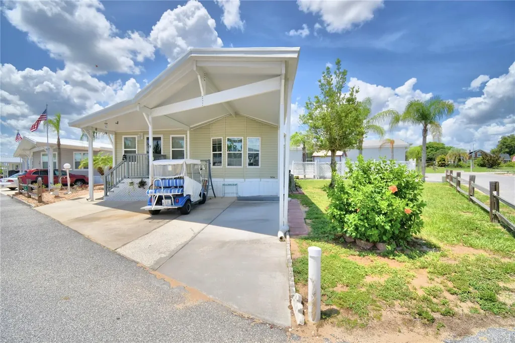 251 Patterson Road Haines City FL 33844