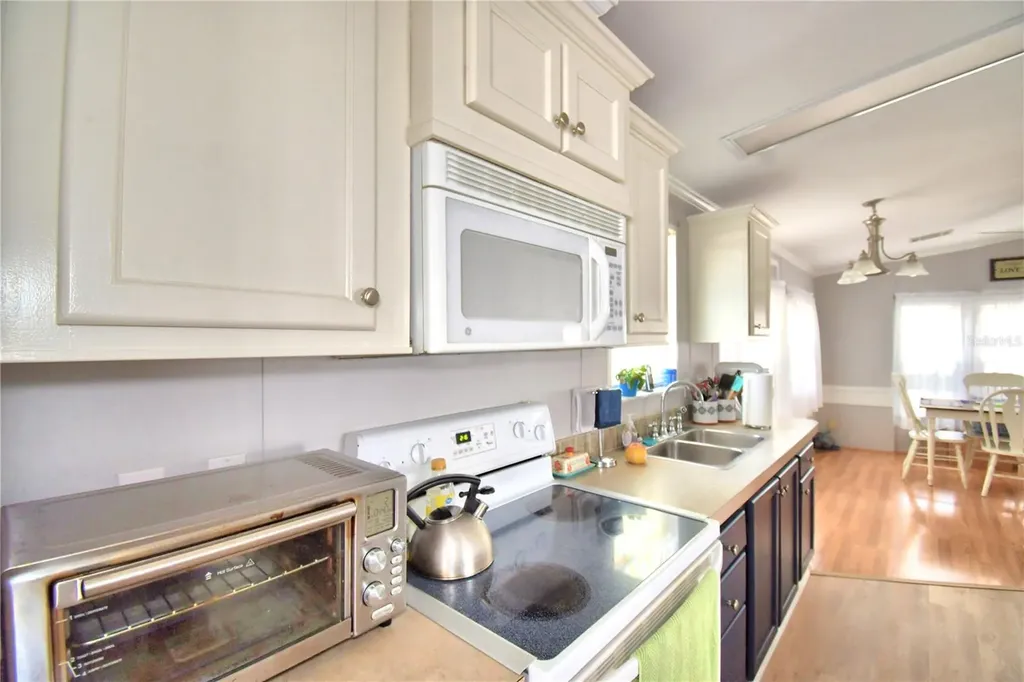 251 Patterson Road Haines City FL 33844