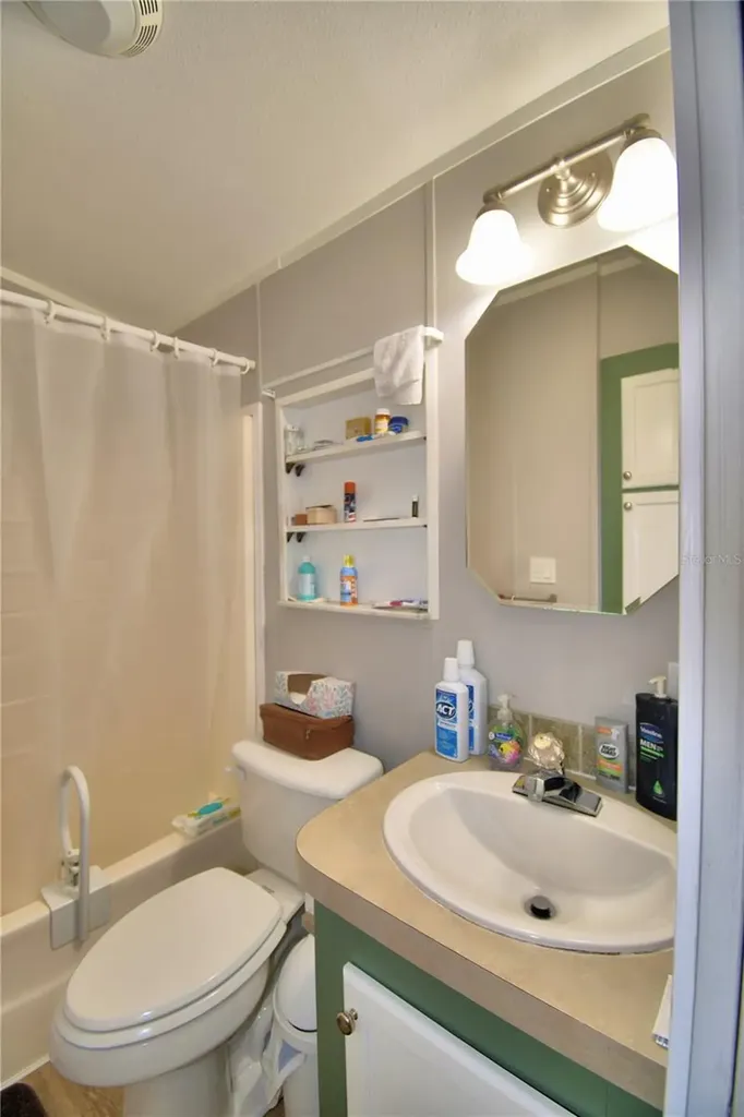 251 Patterson Road Haines City FL 33844